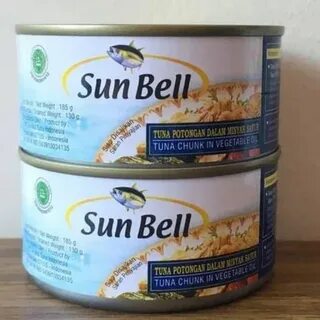 Sun bell