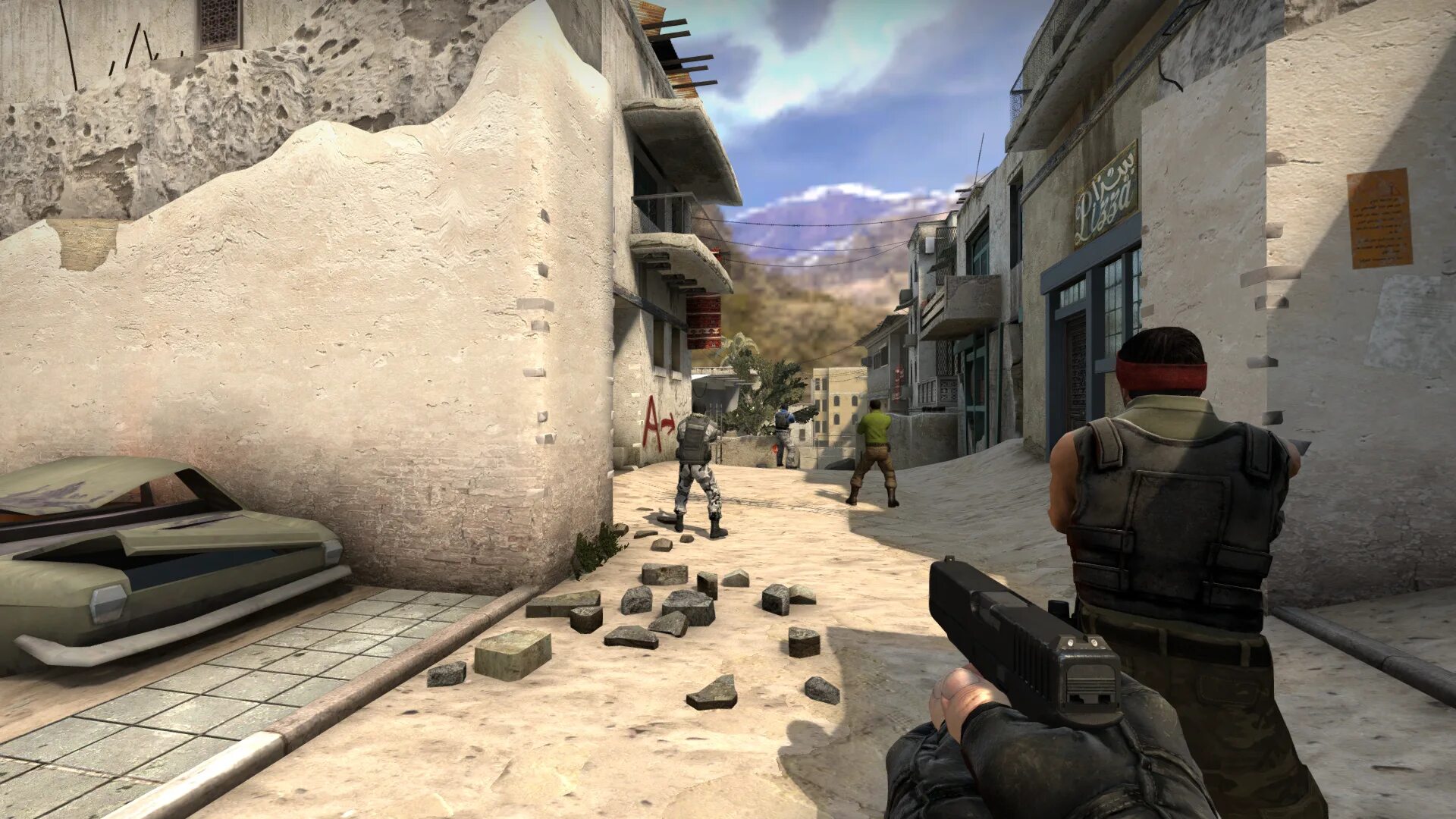 Counter strike 2 game. Counter-Strike: Global Offensive. Counter Strike 1.6 КС go Global Offensive. Counter Counter-Strike: Global Offensive 2. Counter Strike Classic Offensive.