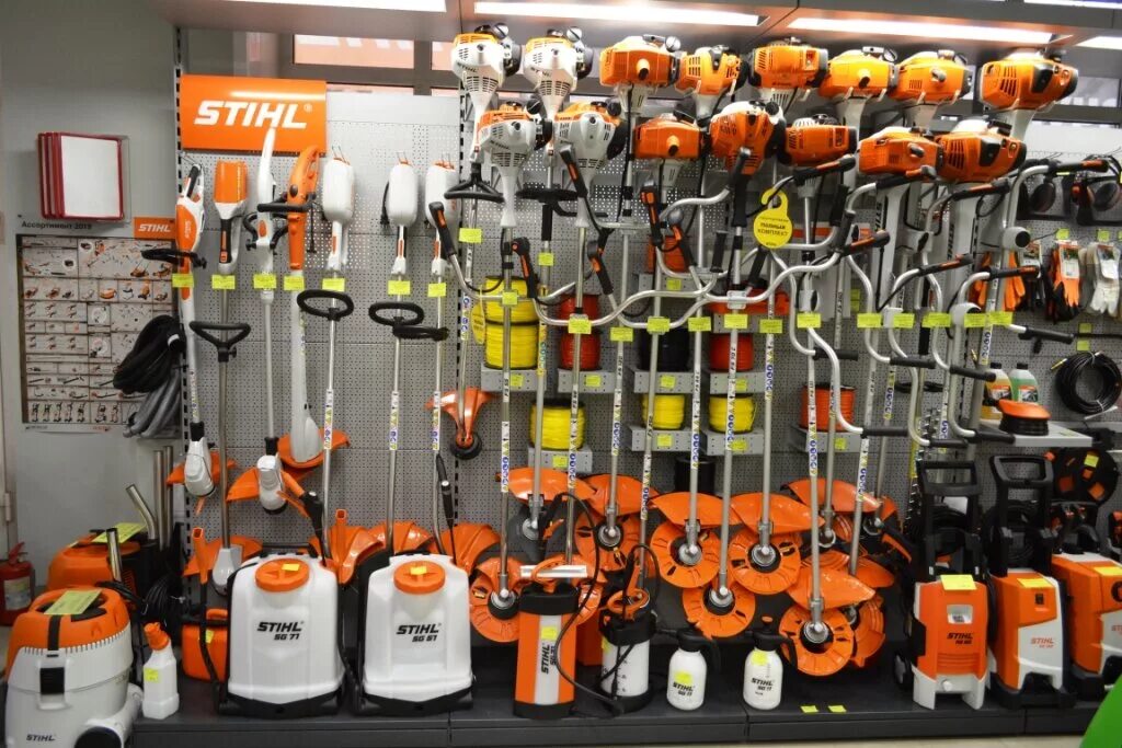 Номер магазина штиль. Stihl в0169. Магазин штиль в Приозерске. Брянск Дуки 41 штиль. Магазин электро и бензоинструментов.