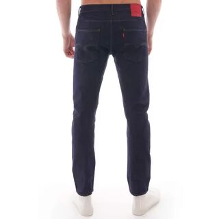 Levis regular