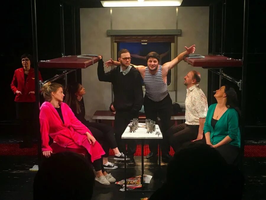 кто кем хочет стать когда вырастет. боюсь стать колей. боюсь стать колей спектакль мхт им чехова. боюсь стать колей спектакль программка. хочу стать колей.