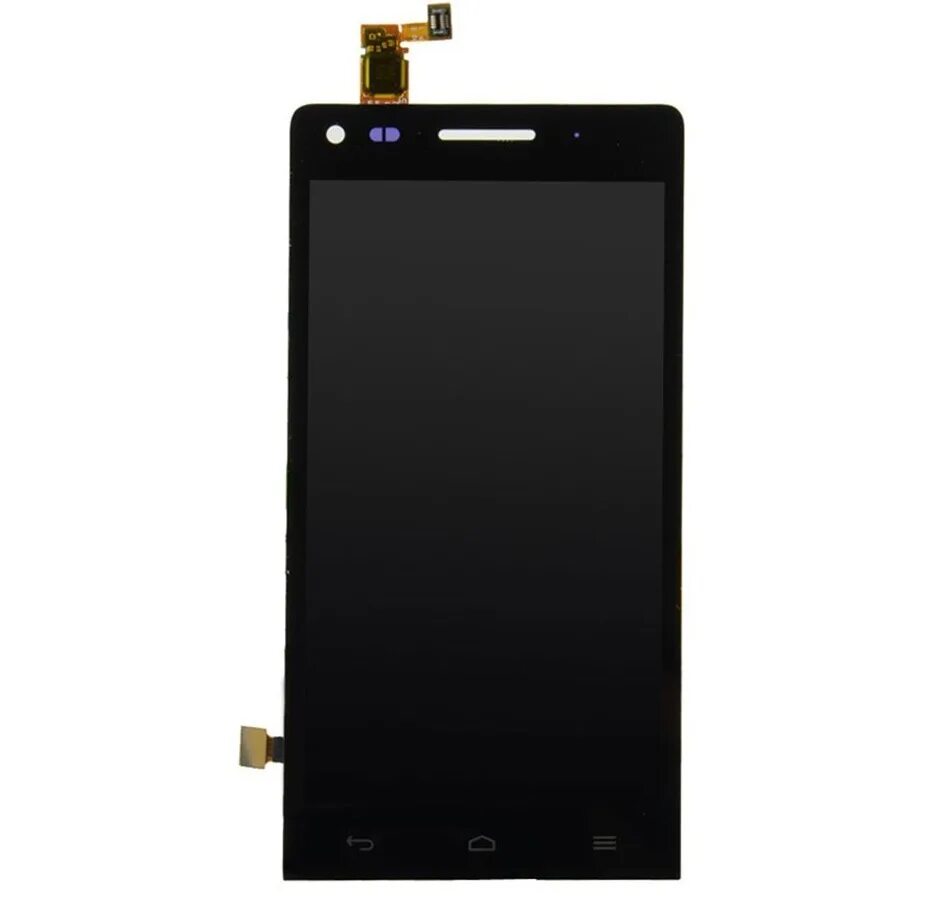 Тачскрин для Huawei Ascend g6 (черный). Тачскрин для Huawei Ascend g6 (белый). Дисплей для Huawei Honor x6 тачскрин (черный) (copy LCD). Модуль для Huawei g8, черный. Черный экран на хуавей