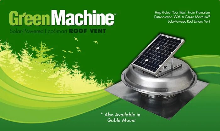 Green machine перевод. Green machine перевод. Innbeauty glaze. Slaggin. Green machine кабачок описание.