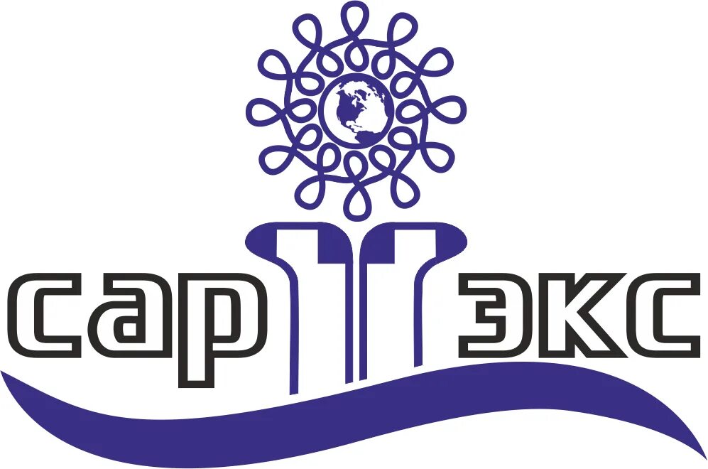 Рустекс