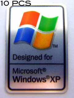 Стикеры windows