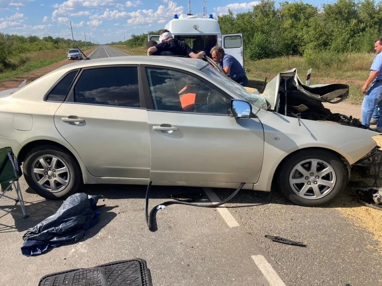 Трасса оренбург беляевка сегодня. Авария Оренбург Беляевка 2022. ДТП В Оренбургской области.