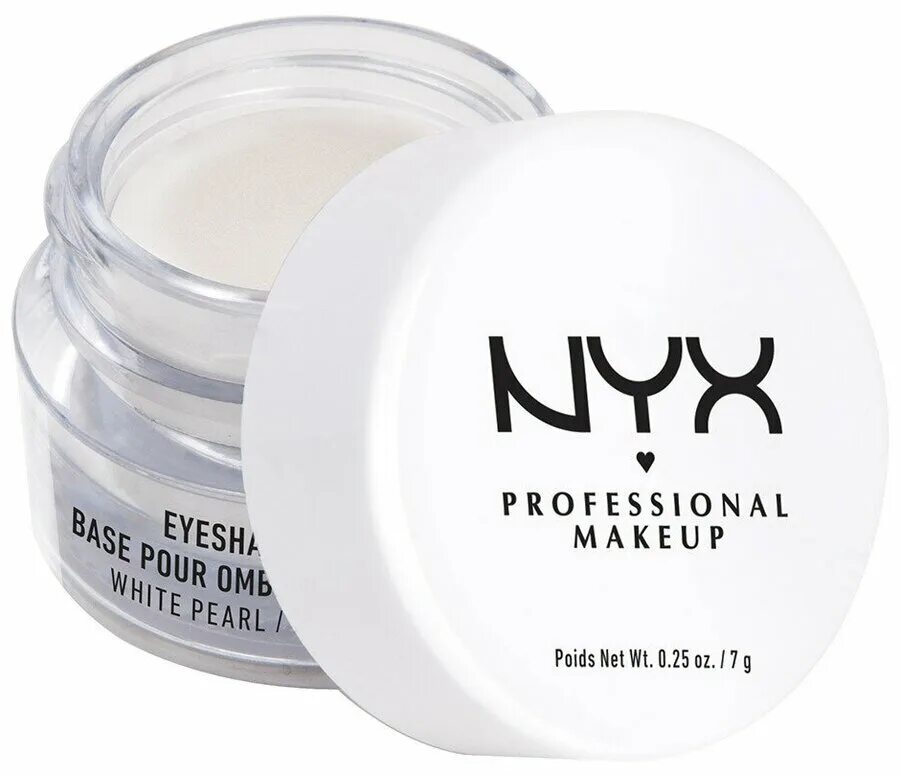 База эссенс. NYX professional Makeup праймер для лица bare with me SPF 30 Daily. База под тени. NYX база под макияж. NYX праймер.