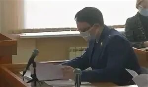 Без отстранили