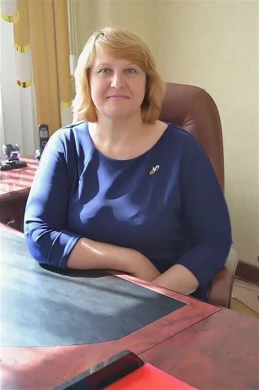 Центр занятости ханты-мансийск. Администрация лангепас. Парковая 21 лангепас. Парковая 21/1 лангепас. Соцзащита лангепас телефон.