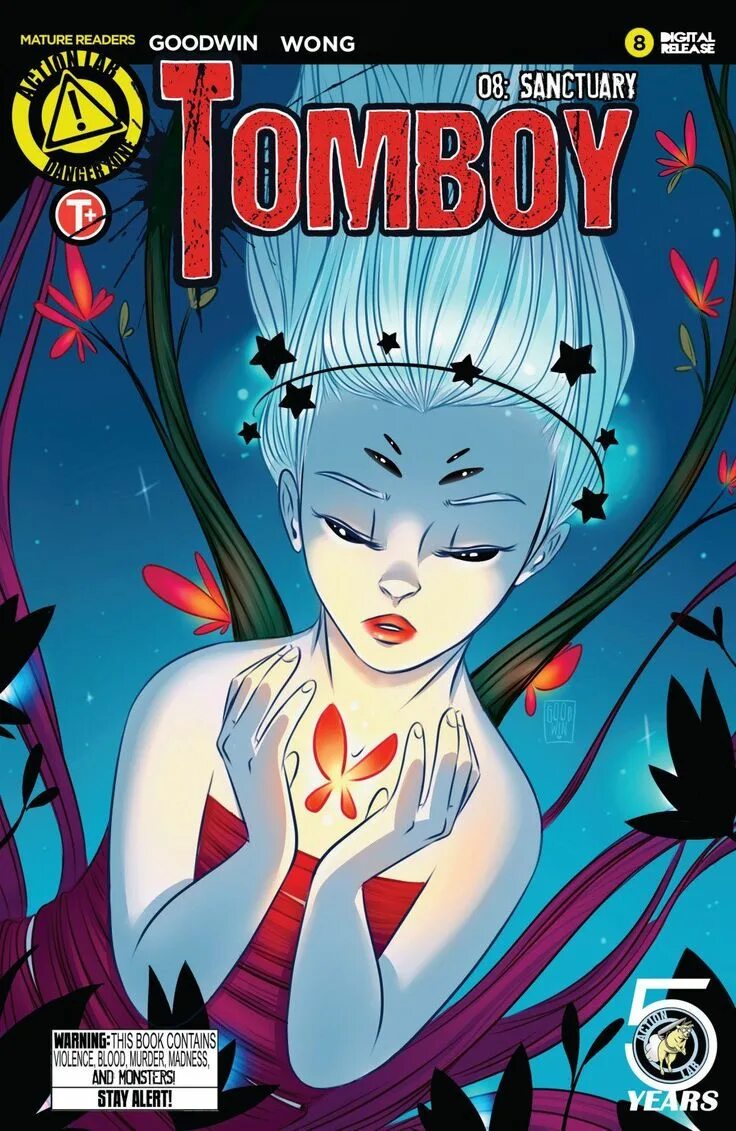 Tomboy комикс. Tomboy комиксы. Tomboy gf peach88. Red eyed tomboy comics. Tomboy комиксы.
