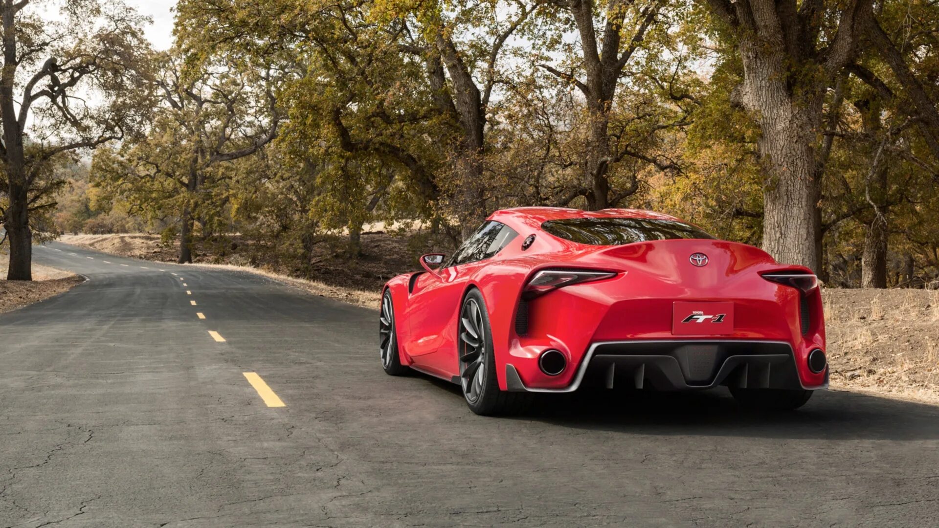 Toyota ft1. Toyota Supra 2020 ft1. Toyota ft1 2014. Тойота Супра 2014.