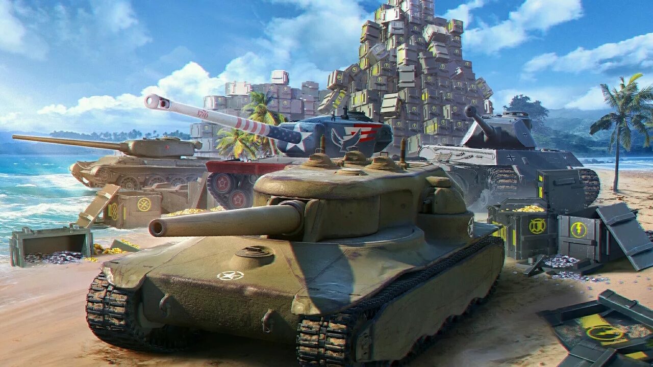 WOT Blitz. Tanks Blitz арт. Арты вот блиц. Неоновый танк блиц. Wot blitz европа