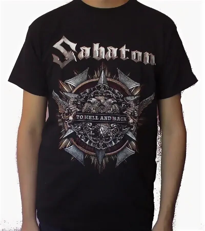 Sabaton back. Sabaton Night Witches футболка. To Hell and back Sabaton. Sabaton логотип группы. To Hell and back футболка.