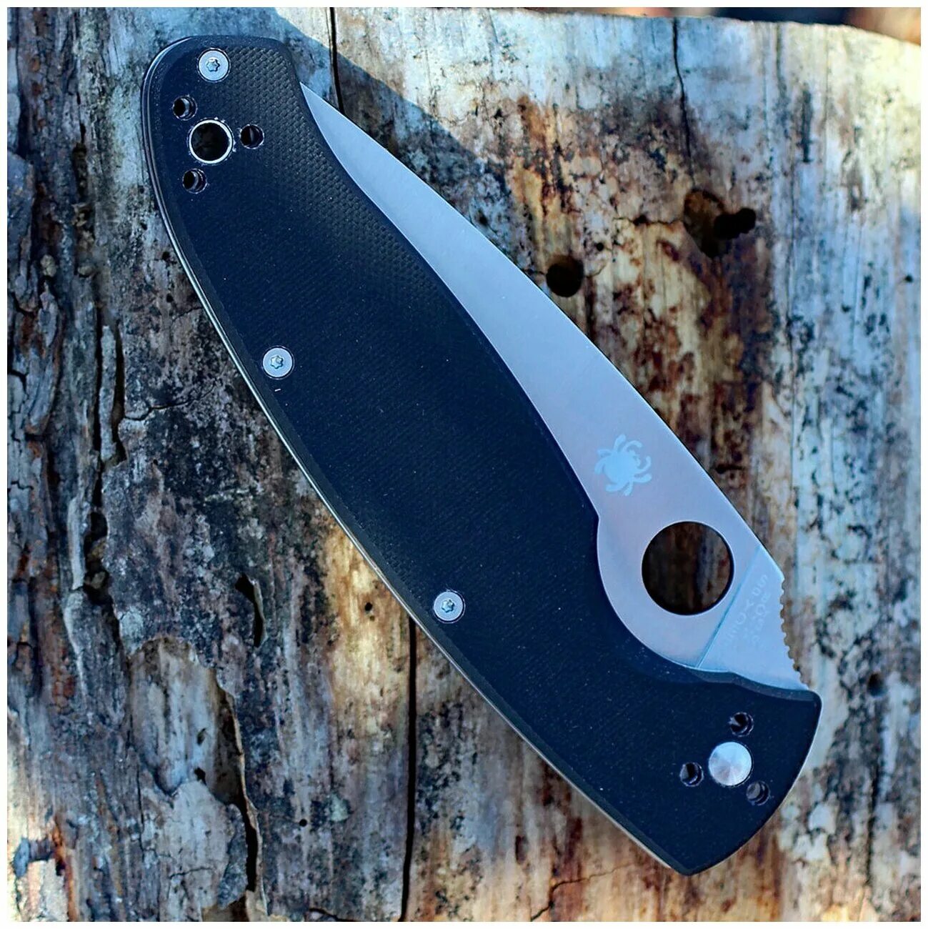 Spyderco Resilience c142gp. Нож Spyderco Resilience 142gp. Spyderco 8cr13mov. Spyderco Resilience Lightweight 142pbbk. Spyderco resilience