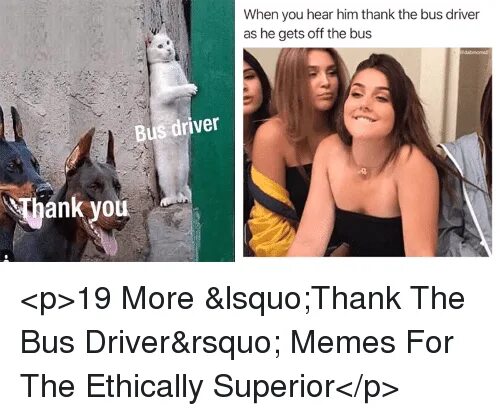 Luke9. Webers low examples. Hear he hear he. Hear he hear he. Writing quotes.