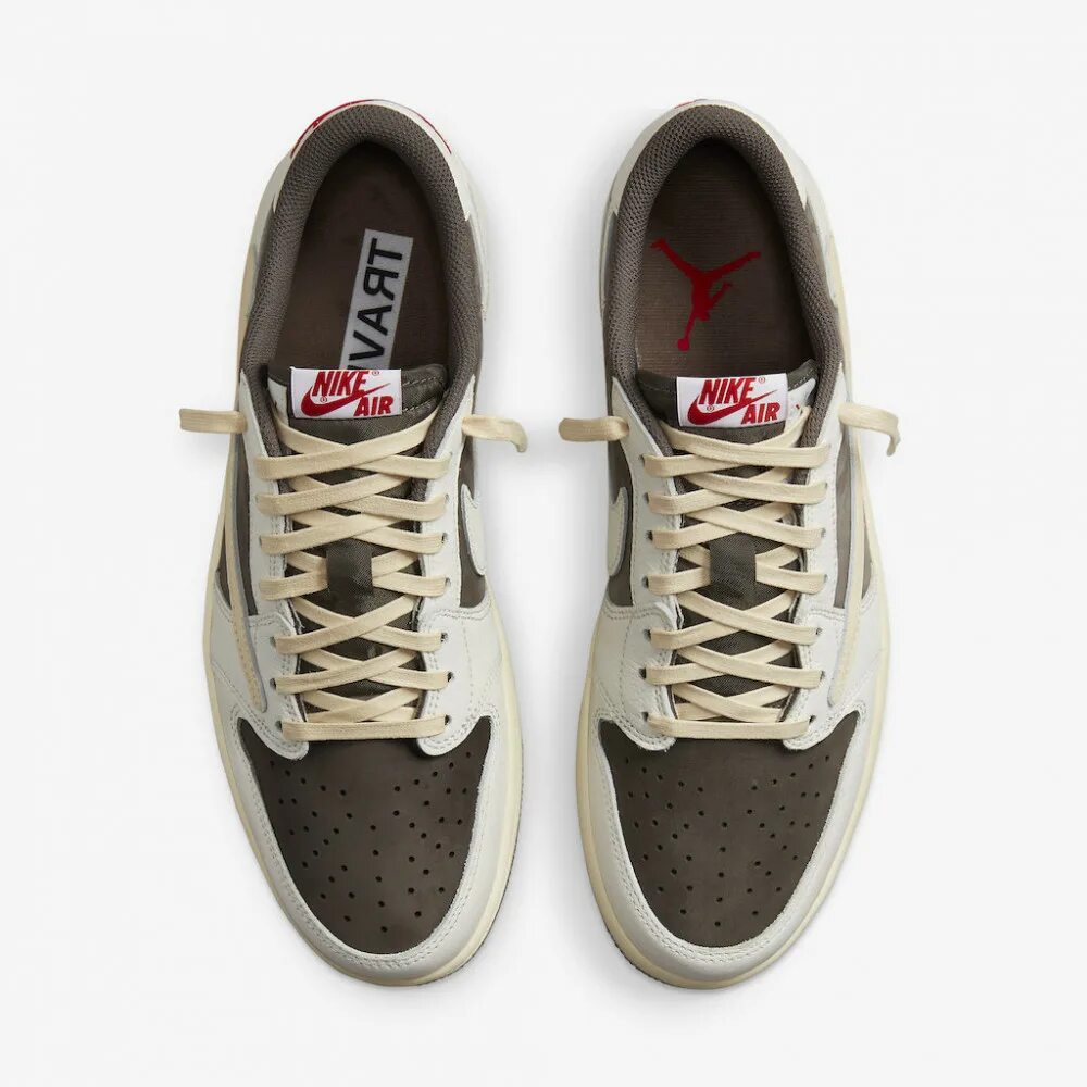 Jordan 1 low travis scott reverse mocha. Nike retro low og sp travis scott reverse mocha. travis scott x nike air jordan 1 low reverse mocha. nike air jordan 1 low travis scott mocha. nike air jordan 1 retro low og sp travis scott reverse mocha.