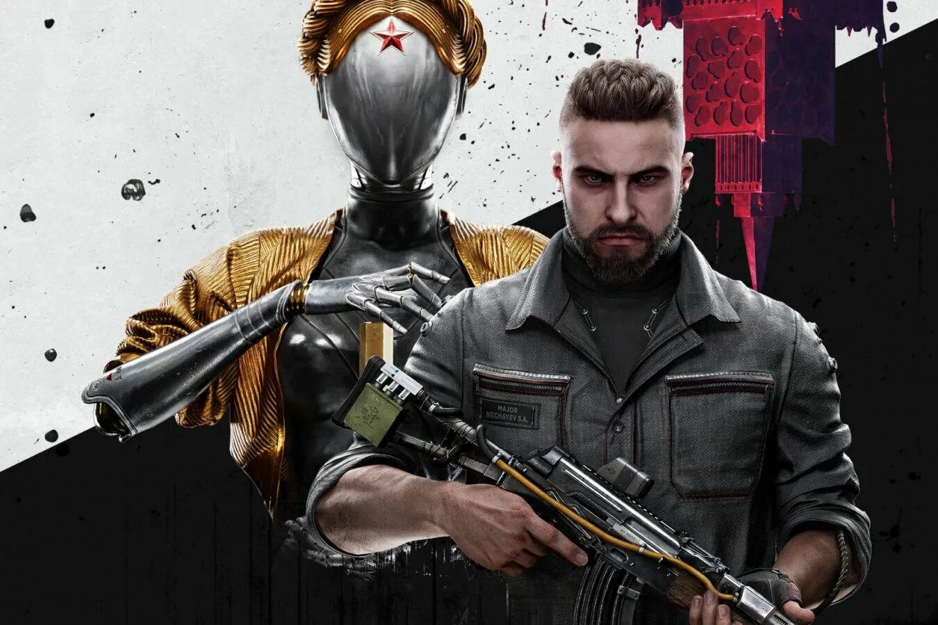 Атомик харт геймплей. Atomic heart механика игры. Atomic heart механика игры. Atomic heart ps3. Atomic heart механика игры.
