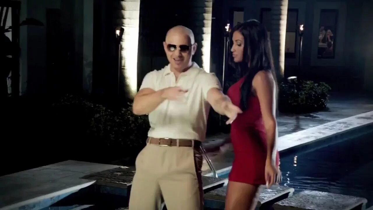 Pitbull club mix 2006 мелодия. Pitbull feat 2022 new album. Донт стоп зе пати питбуль. Pitbull feat. Pitbull don t stop the party.