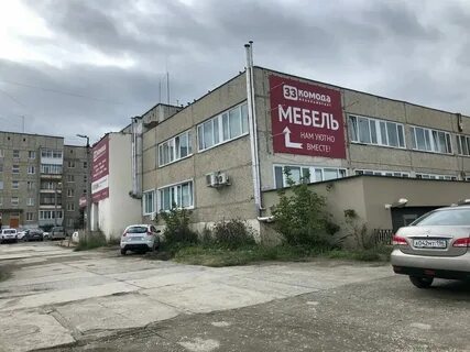 Мебель 33 новосибирск