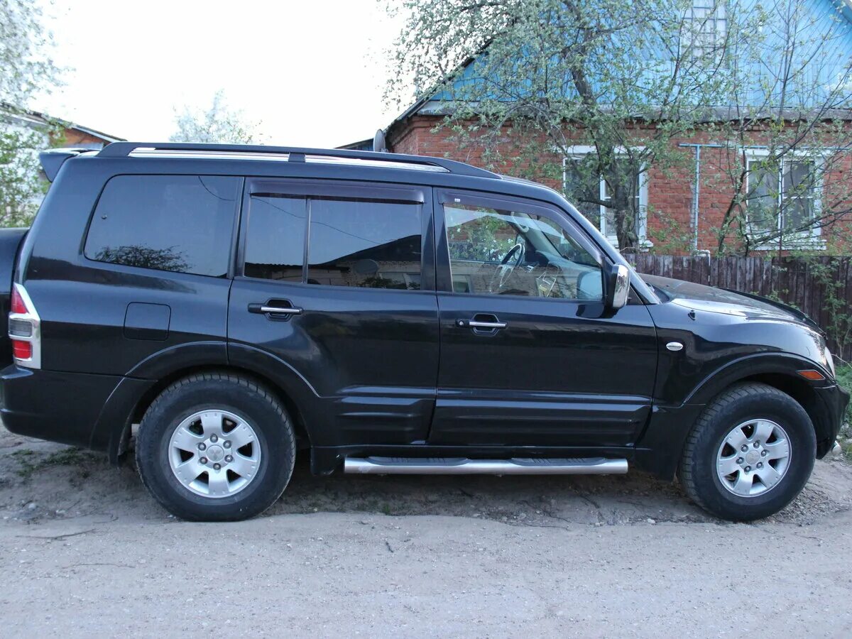 митсубиси монтеро 2001 года. Mitsubishi montero 2001. мицубиси джип. 5. Mitsubishi montero 3.