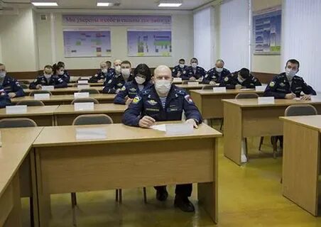 Желдорохрана иркутск