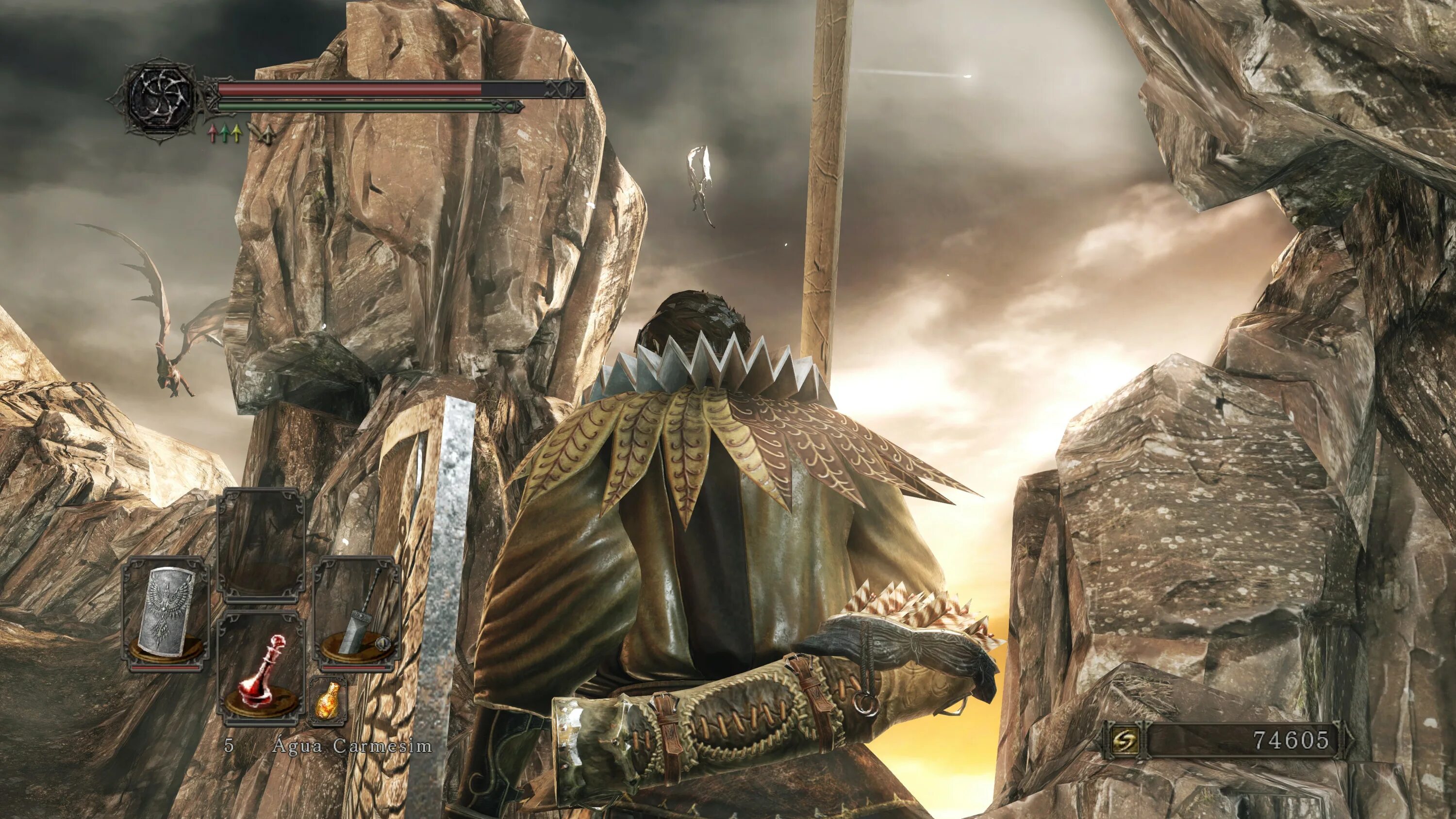 Ds2 scholar. Dark Souls 2. DS 2 Scholar of the first sin. Dark Souls 2 Scholar of the first sin. Dark Souls 2 Scholar of the first sin сет Фараама.