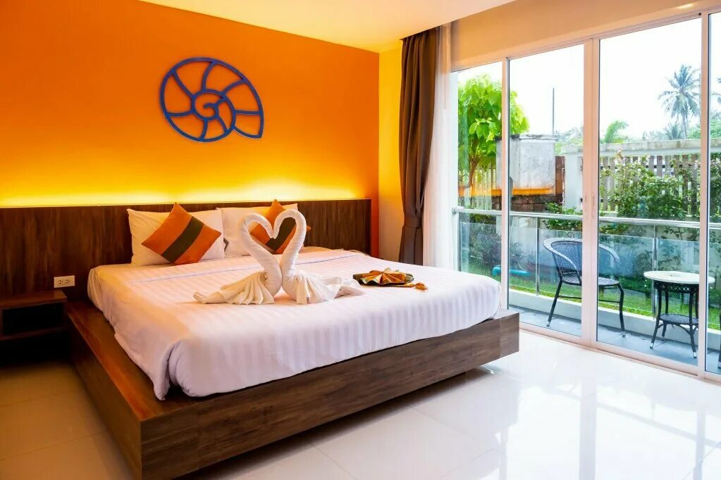 Di pantai boutique resort & spa 3*. Di pantai boutique beach resort 3* (патонг). Di pantai boutique beach resort 4 патонг. Kalim beach place) пхукет. Di pantai boutique beach resort 4 патонг.