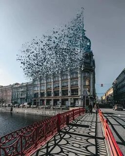 Куда сходить в петербурге в октябре