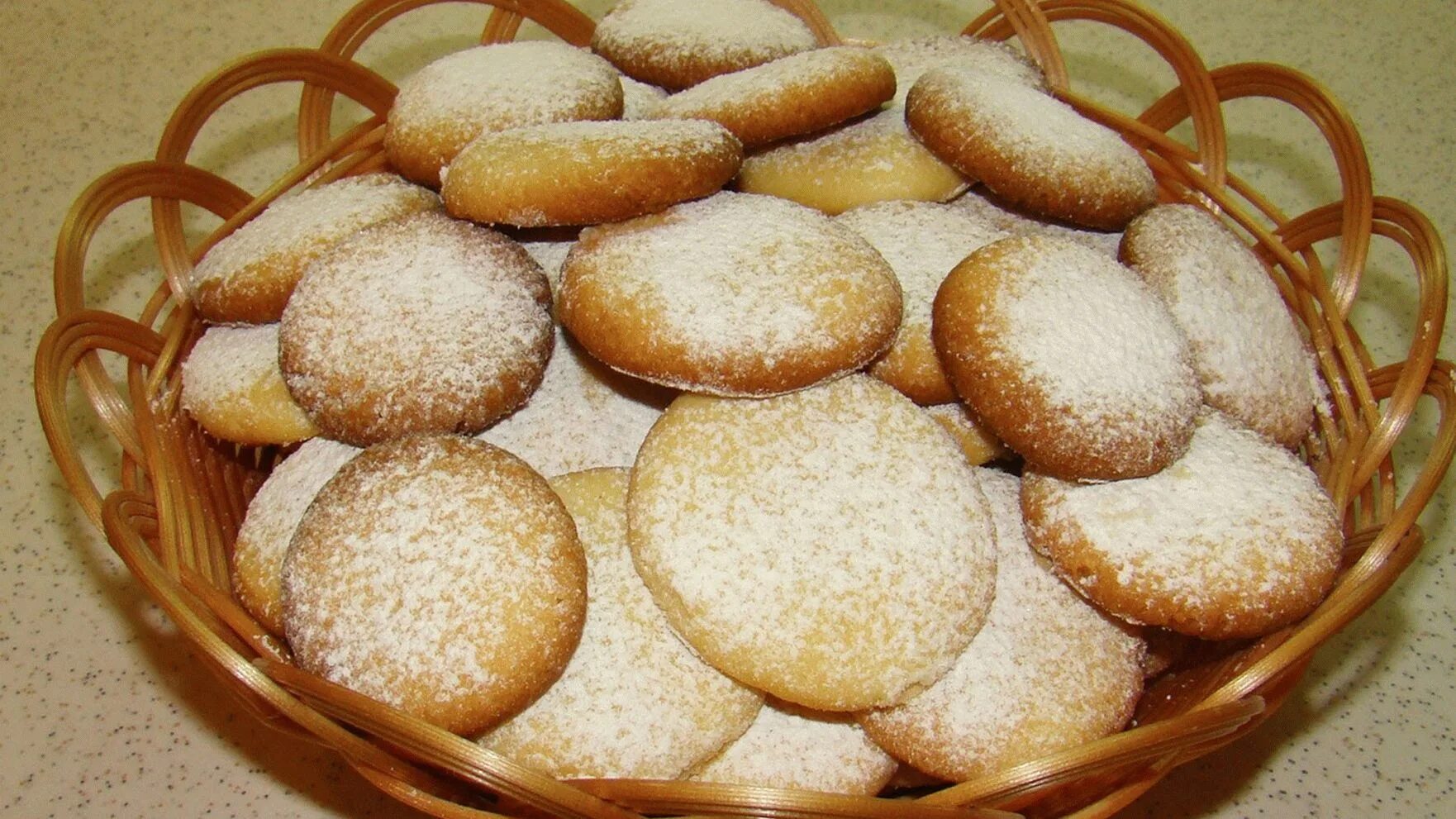 Самодельное печенье. Печенье «песочное». Курабье песочное. Кухня печенье песочное. Сметанное печенье.
