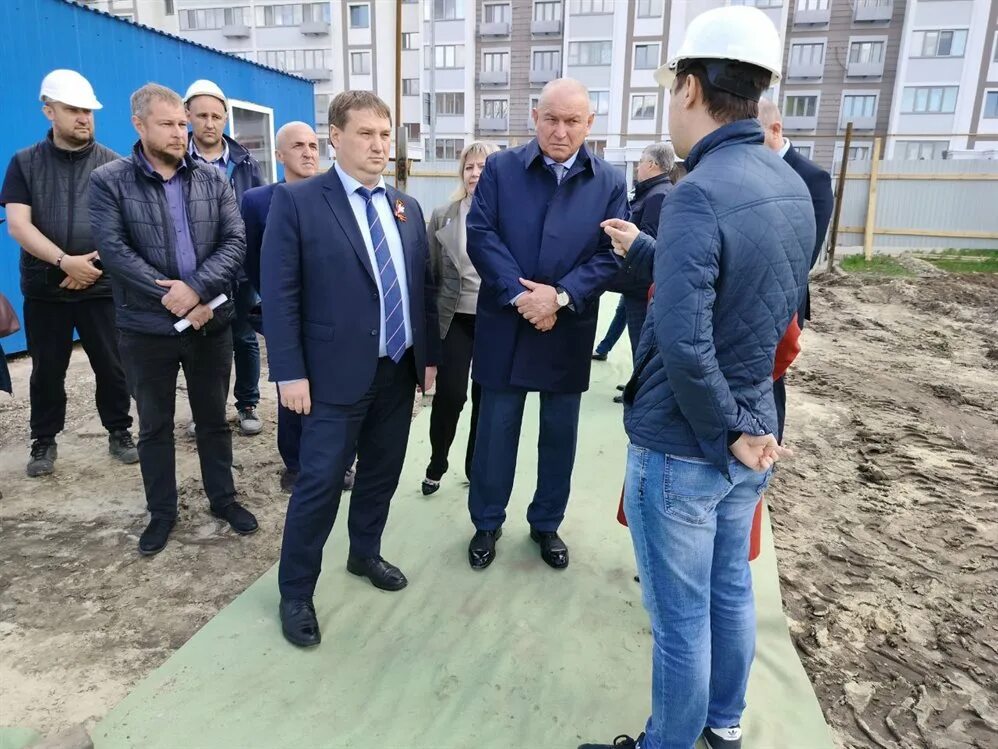 Стройка фото. Эдели новости. Стройка фото. Эдель ульяновская область правительство. Эдели новости.