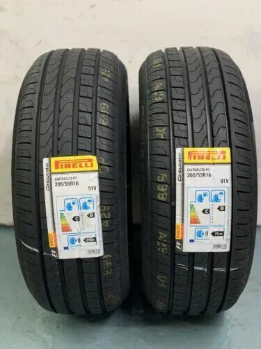 Pirelli p7 205 55 16. Шины Pirelli Cinturato p7 205/55r16 91v. Пирелли p7 205/60 r16. Пирелли Синтурато п 7 205 60 16.