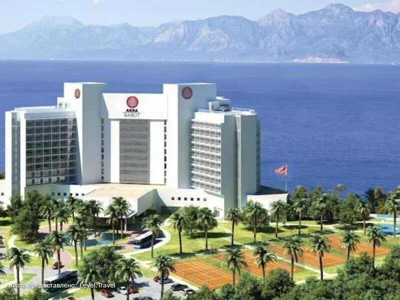 Akra collection. Akra Hotel Турция Анталия. Отель Дедеман Анталия. Akra Hotel 5 Antalya. Barut Hotel Antalya.