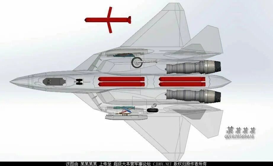 Су-57 отсеки вооружения. Х-59мк2 «Овод». Су-57 х-59мк2. Су 57 отсеки.