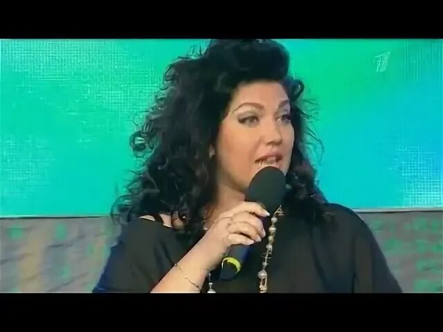 4 татарина песня слушать