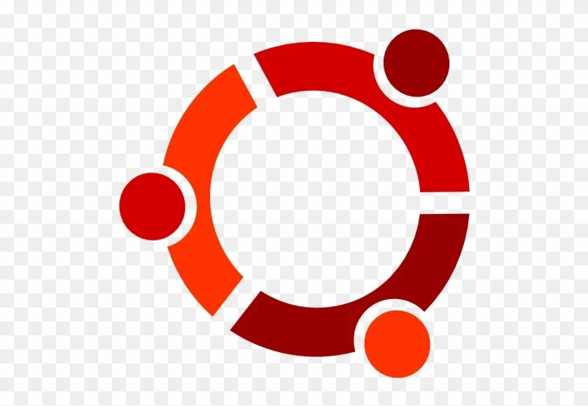 Иконки ubuntu. Иконки ubuntu