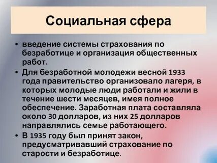 Введение сферы