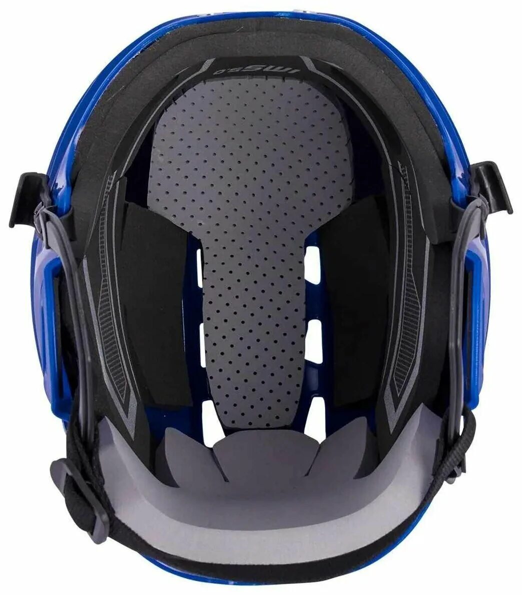 шлем bauer ims 5. шлем bauer ims 5. шлем хоккейный bauer ims 5. 0 l. шлем хоккейный бауэр имс 5.