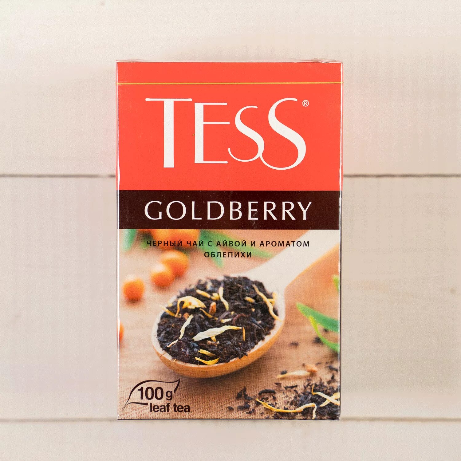 Чай черный Tess Goldberry 100г. ГОЛДБЕРИ чёрный Тесс чай. Чай Тесс Голд Берри 100г. Тесс Голдберри 100г.чай лист.черн.с доб..