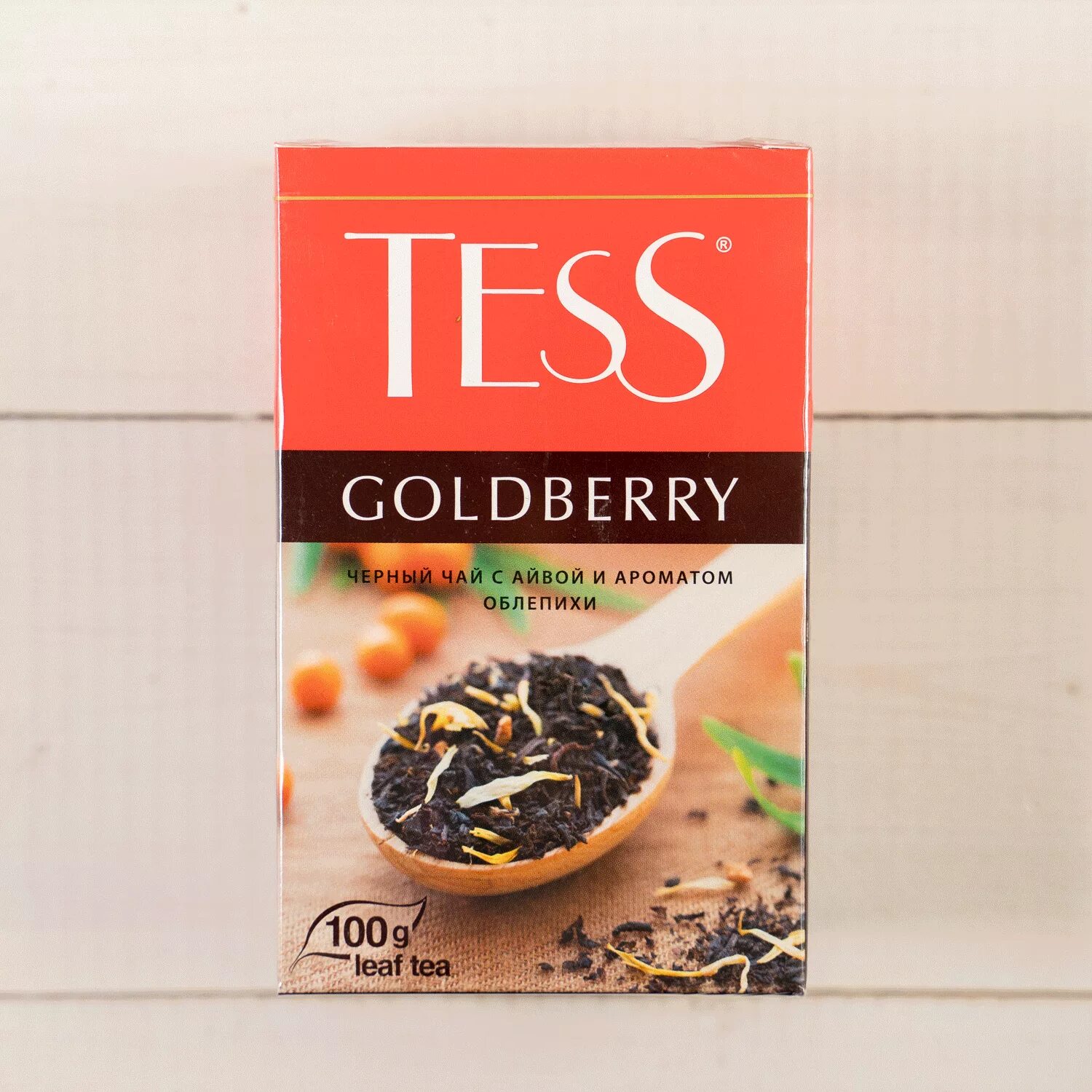 Чай tess get relax. Тесс ассортимент. Тесс ассортимент. Чай зеленый tess lime 100 пак. ,tess чай tess.