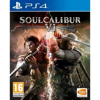 Игра на вы