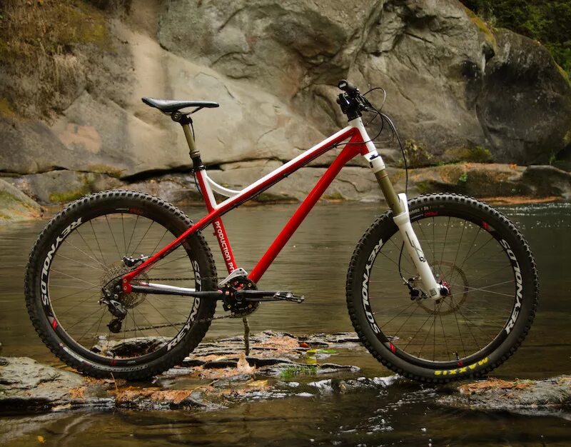 мтб хардтейл mtb hardtail. Commencal meta ht. велосипед мтб хардтейл. Cotic хардтейл. велосипед gt тейл.