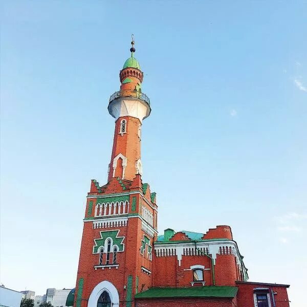 Закабанная мечеть мечети татарстана. Бурнаевская мечеть казань. Мечеть 1000-летия принятия ислама в казани. Закабанная мечеть мечети татарстана. Закабанная мечеть мечети татарстана.