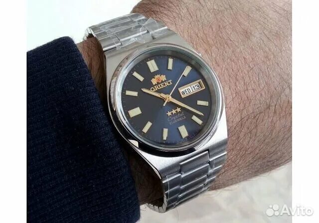 Orient three stars. Часы orient automatic 21 jewels. часы orient 3 stars. orient часы crystal 21 jewels три звезды. механические часы orient 3 звезды.