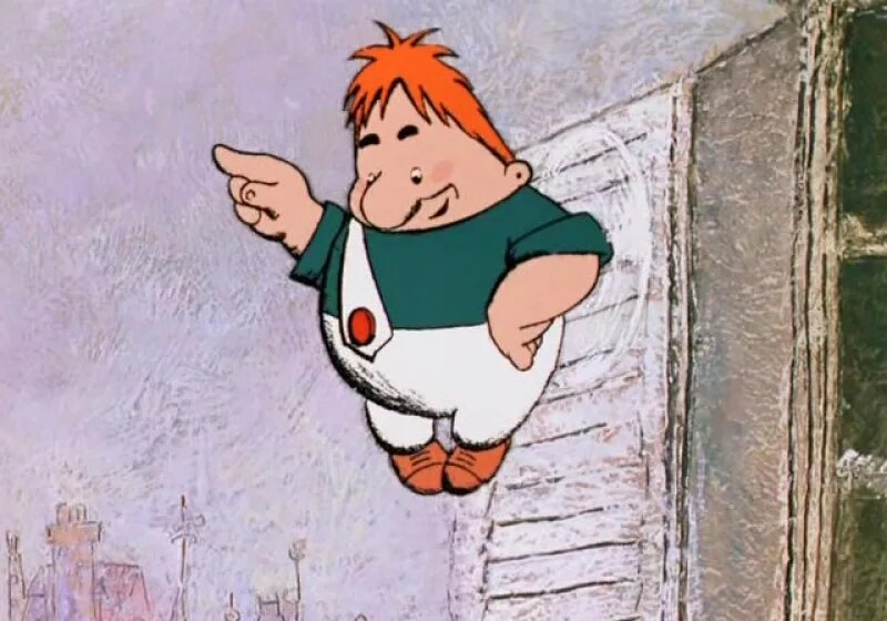 Мемы про интервью карлсона