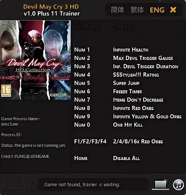 Devil may cry 3 pc управление. Dm c devil may cry definitive edition. Devil may cry 2013 лилит. Dmc devil may cry трейнер. Devil may cry 5 уровни сложности.