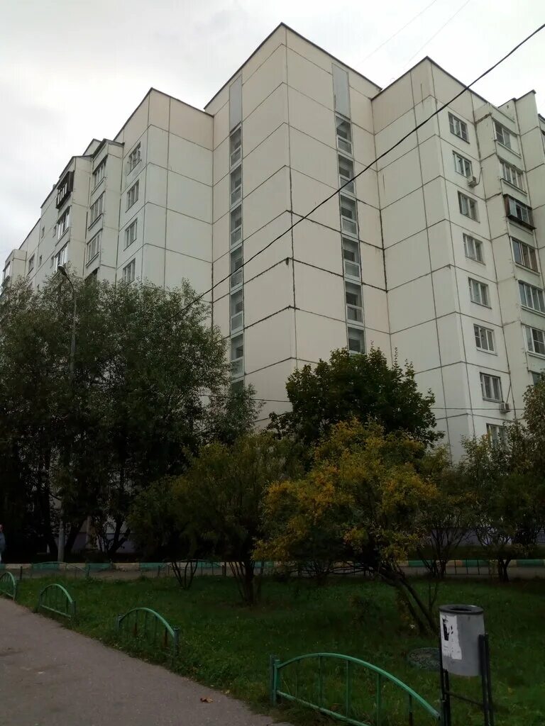 адрес перервинский бульвар. перервинский б-р 21. перервинский бульвар 13 велодром. велотрек марьино. перервинский бульвар д17 к1.