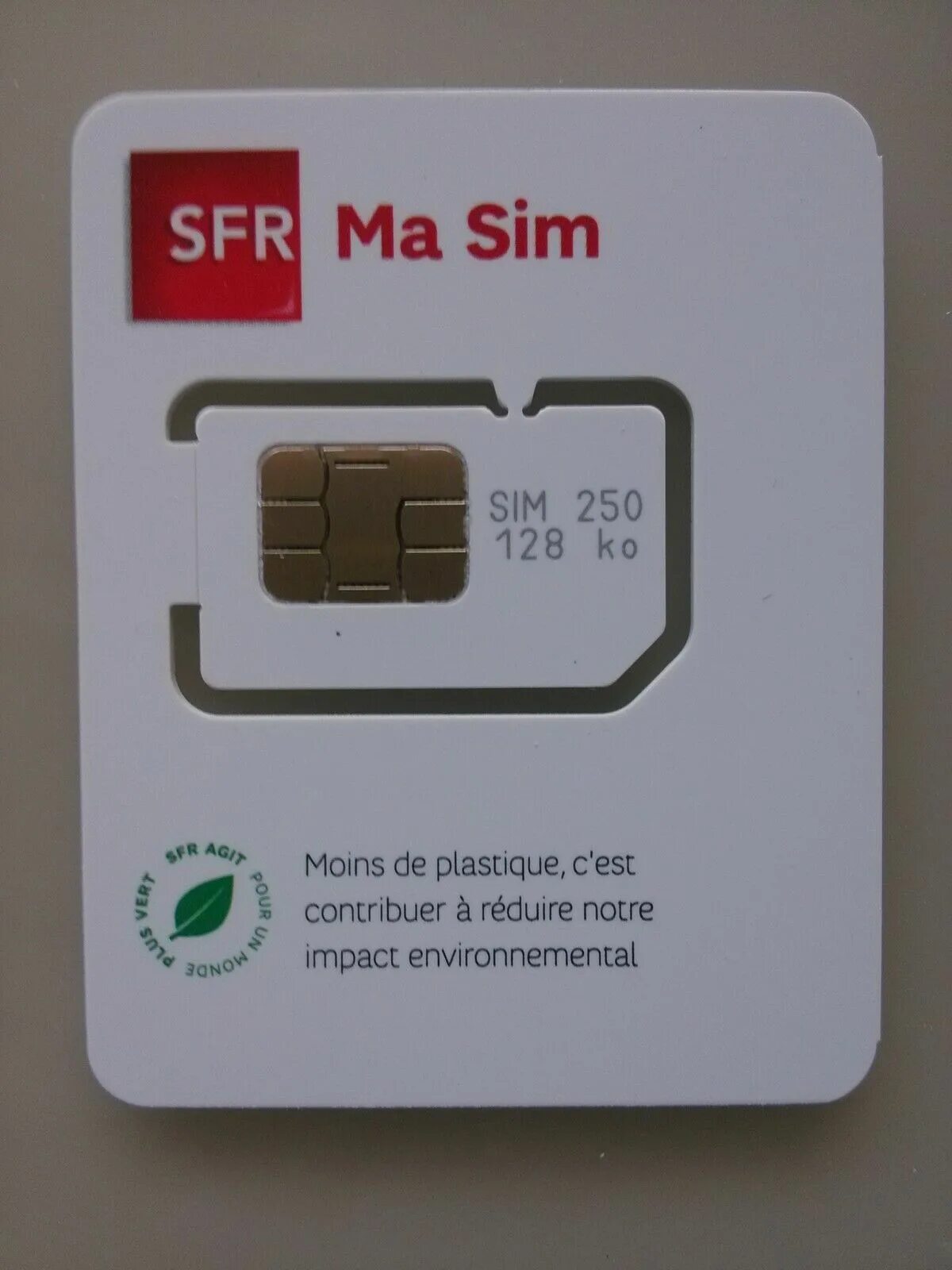 Идентификатор сфр. SIM Card Pin. Чип SFR. Чип SFR c4 Pro. SFR кнопки.