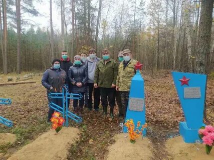 Погода на неделю сельцо брянской