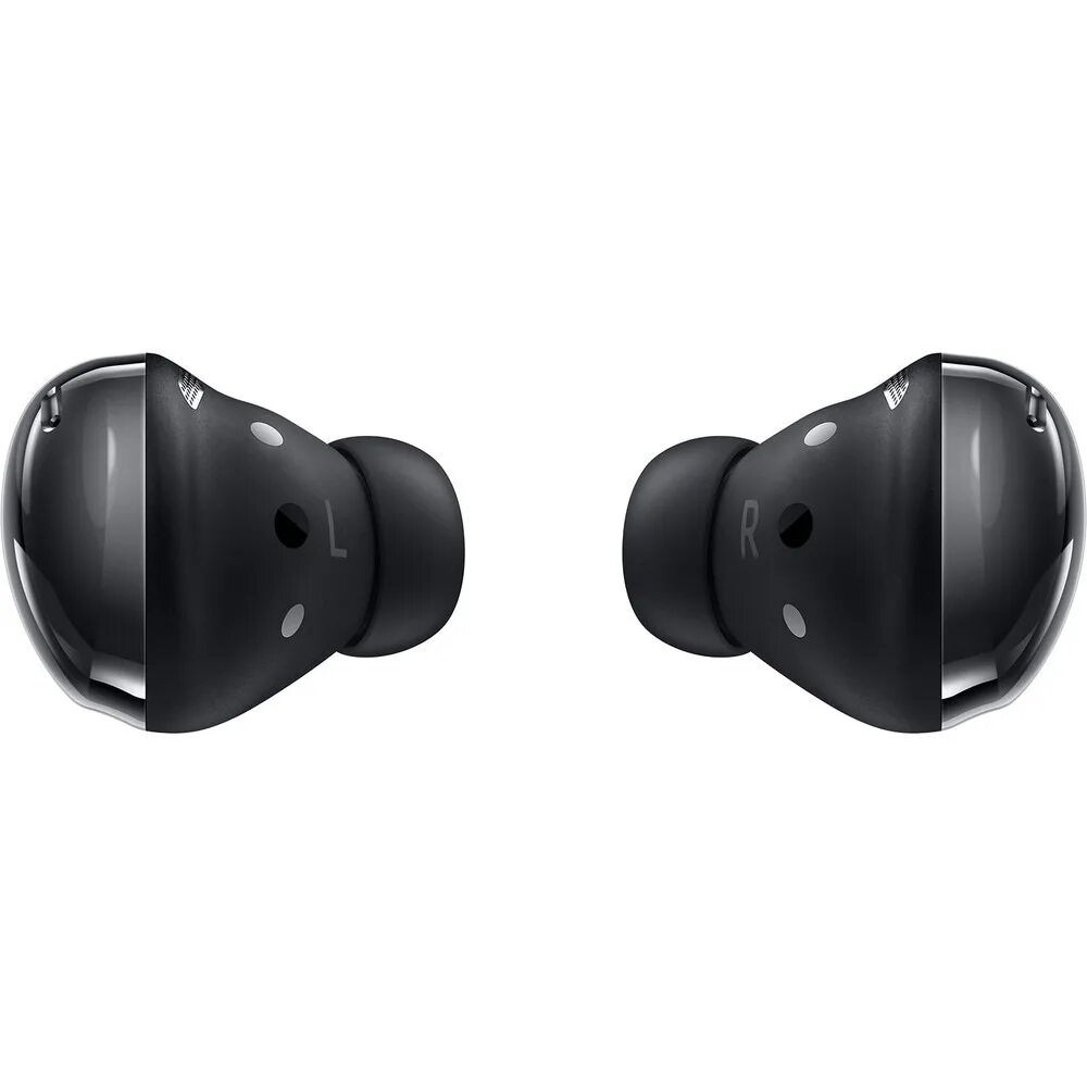 Samsung buds pro черные. Наушники galaxy buds pro отзывы. Наушники galaxy buds pro отзывы. Беспроводные наушники самсунг sm-r190. Samsung buds fe.