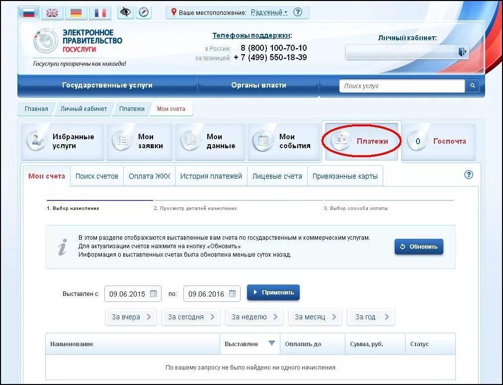 Счет на оплату в госуслугах. Банковский счет на госуслугах. Оплата на госуслугах. Начисление на госуслугах. Госуслуги не приходят деньги